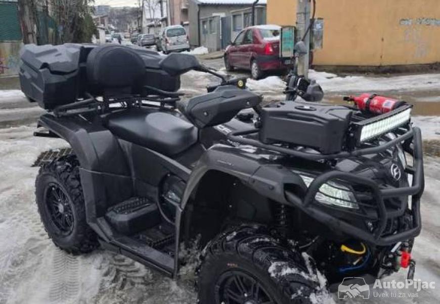 cf_moto_450l_2021_god_3_polovni_automobili_autopijac.rs