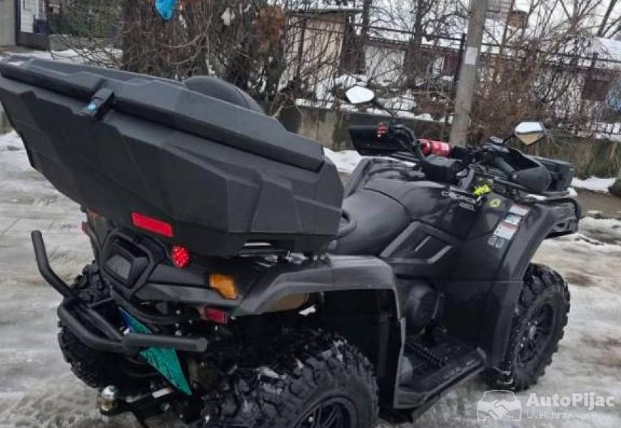 cf_moto_450l_2021_god_4_polovni_automobili_autopijac.rs