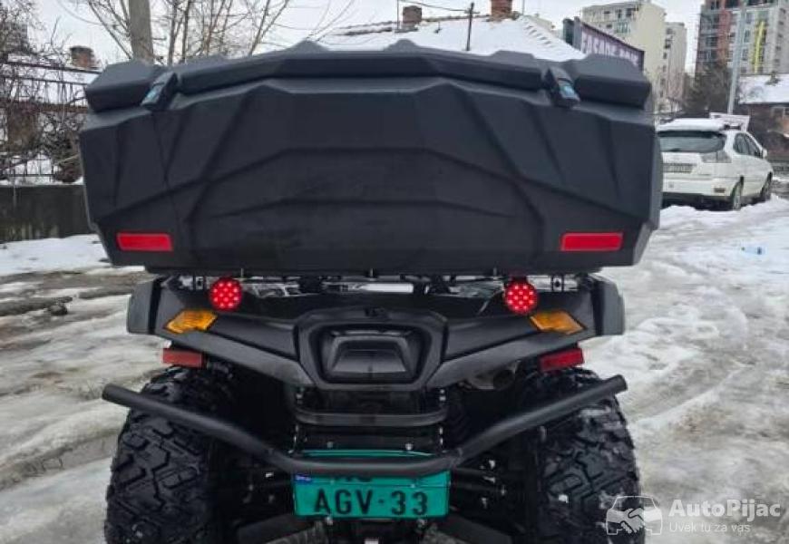 cf_moto_450l_2021_god_5_polovni_automobili_autopijac.rs