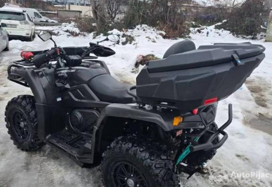 cf_moto_450l_2021_god_6_polovni_automobili_autopijac.rs