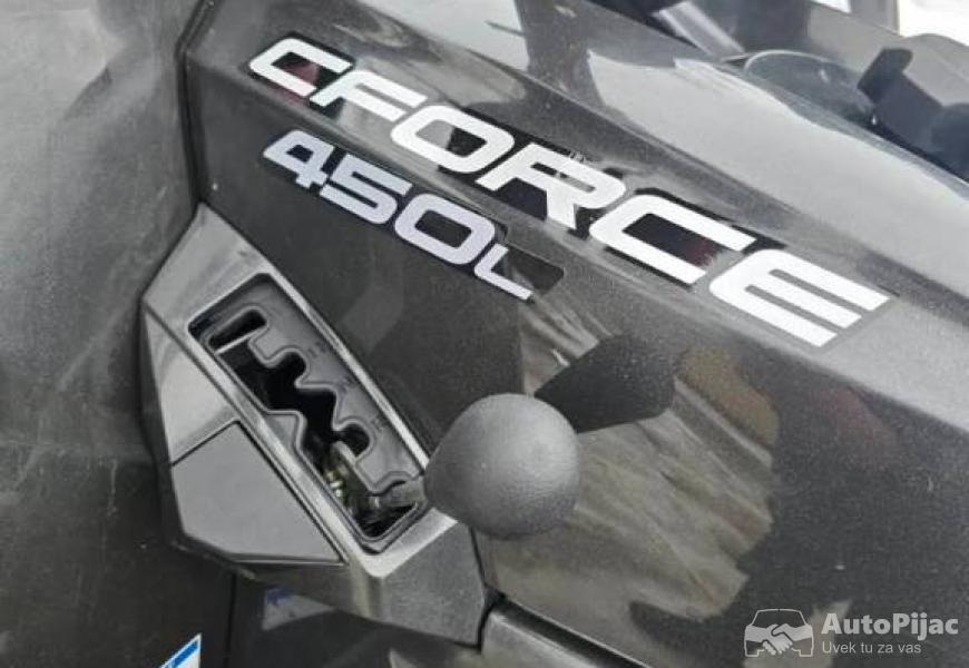 cf_moto_450l_2021_god_7_polovni_automobili_autopijac.rs