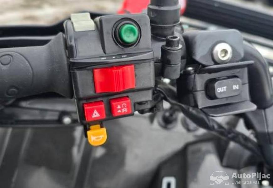 cf_moto_450l_2021_god_8_polovni_automobili_autopijac.rs