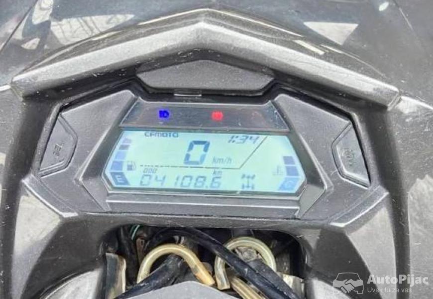 cf_moto_450l_2021_god_9_polovni_automobili_autopijac.rs
