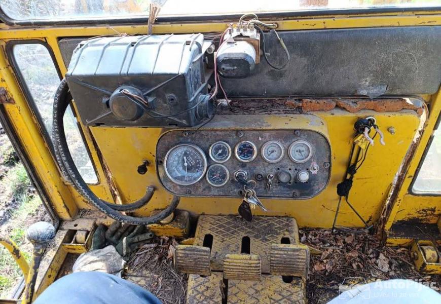 buldozer_tg_80_2_polovni_automobili_autopijac.rs