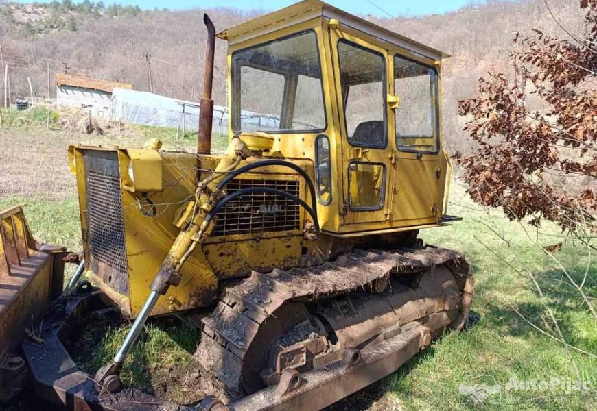 buldozer_tg_80_3_polovni_automobili_autopijac.rs