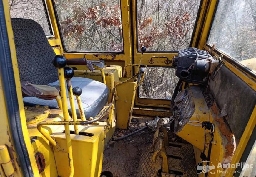 buldozer_tg_80_4_polovni_automobili_autopijac.rs