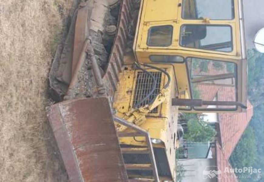 buldozer_tg_80_5_polovni_automobili_autopijac.rs