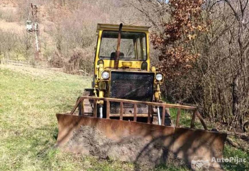 buldozer_tg_80_6_polovni_automobili_autopijac.rs