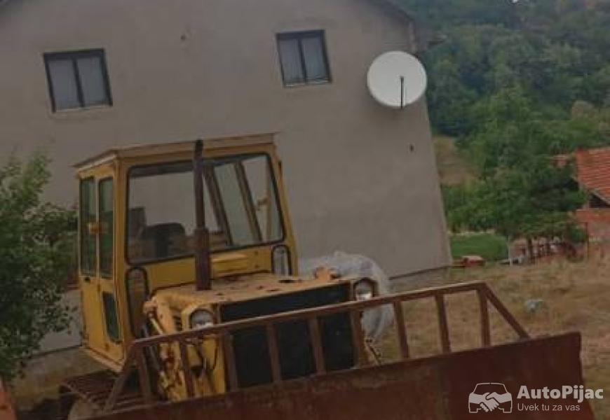 buldozer_tg_80_8_polovni_automobili_autopijac.rs