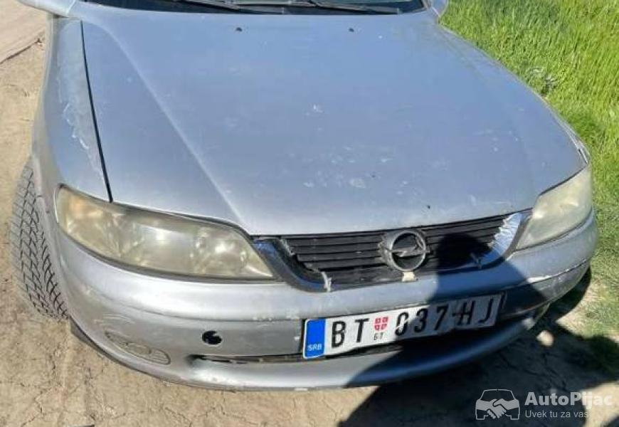 opel_vektra_b_nije_reg_top_stanje_hitno_prodaja_br_3_polovni_automobili_autopijac.rs
