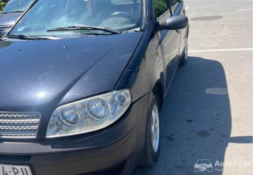 fiat_punto_clasic_3_polovni_automobili_autopijac.rs