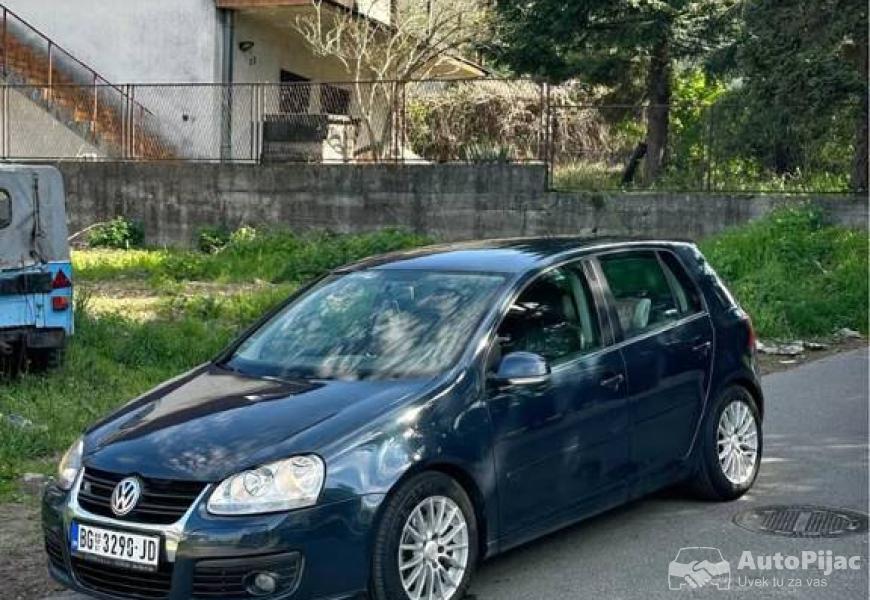 golf_5_19_tdi_1_polovni_automobili_autopijac.rs