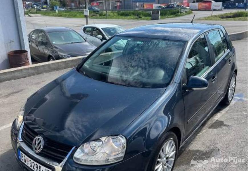golf_5_19_tdi_2_polovni_automobili_autopijac.rs