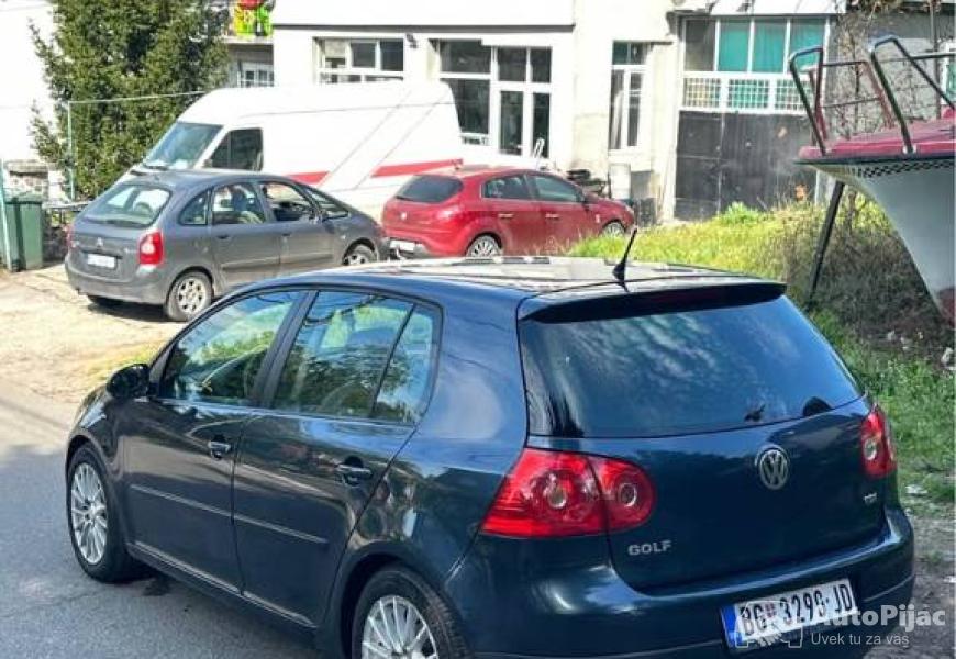 golf_5_19_tdi_3_polovni_automobili_autopijac.rs
