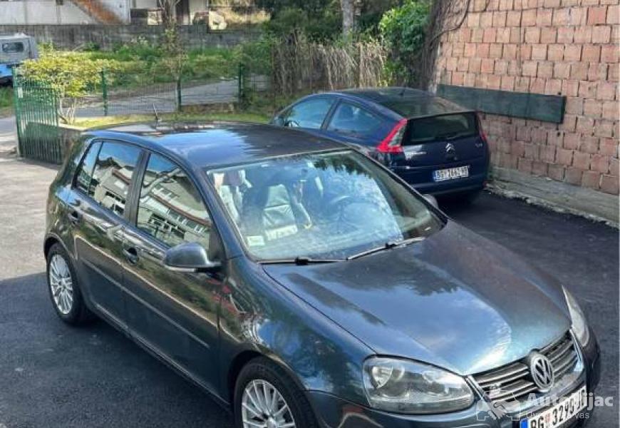 golf_5_19_tdi_4_polovni_automobili_autopijac.rs