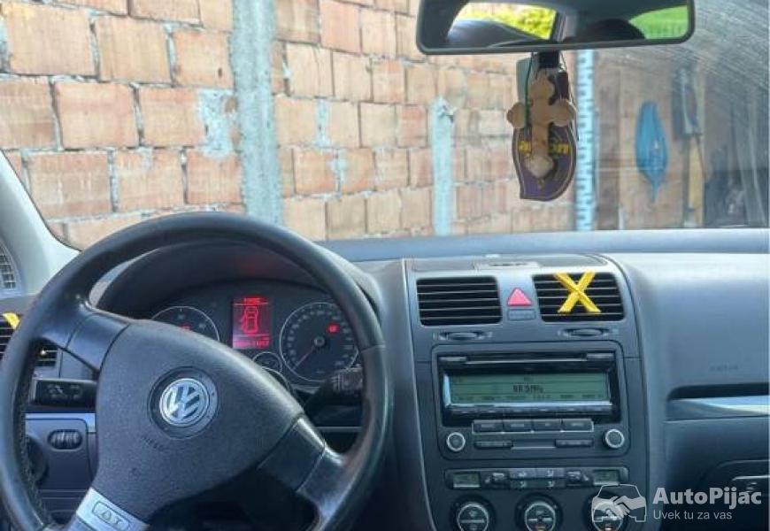 golf_5_19_tdi_6_polovni_automobili_autopijac.rs