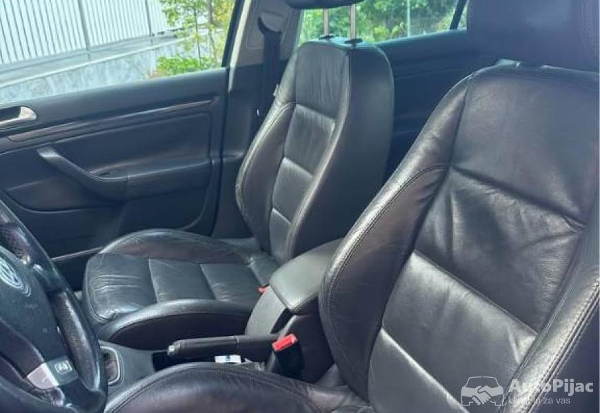 golf_5_19_tdi_7_polovni_automobili_autopijac.rs