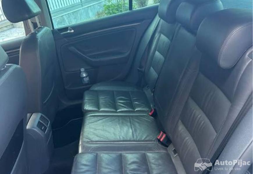 golf_5_19_tdi_8_polovni_automobili_autopijac.rs