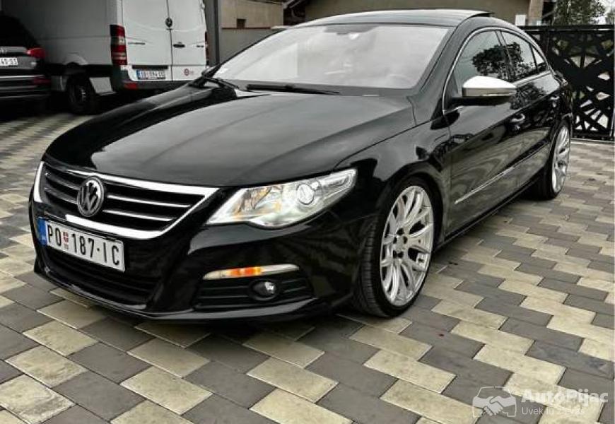 passat_cc_18tsi_1_polovni_automobili_autopijac.rs