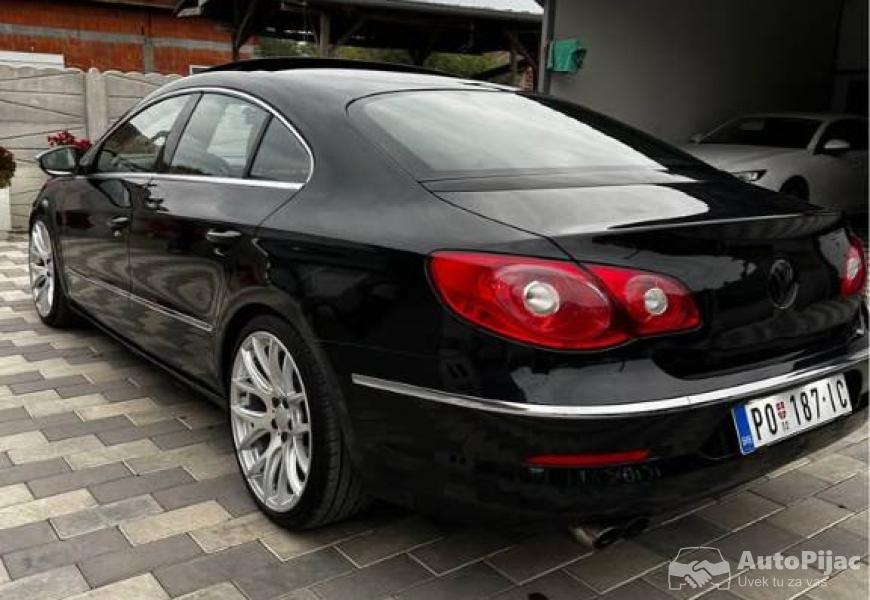 passat_cc_18tsi_2_polovni_automobili_autopijac.rs