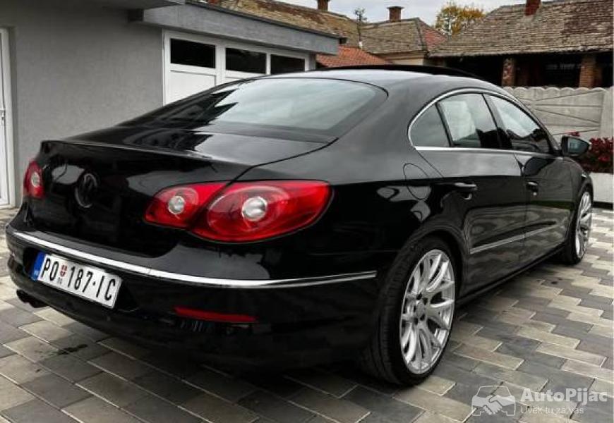 passat_cc_18tsi_3_polovni_automobili_autopijac.rs