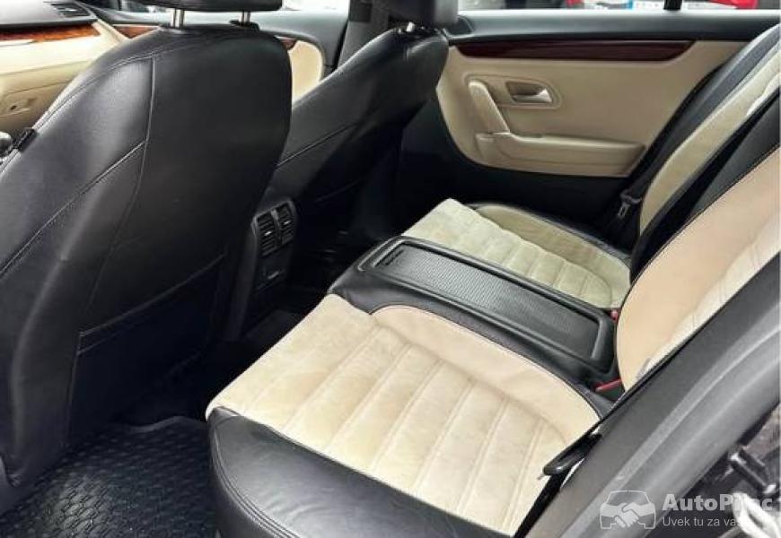 passat_cc_18tsi_7_polovni_automobili_autopijac.rs
