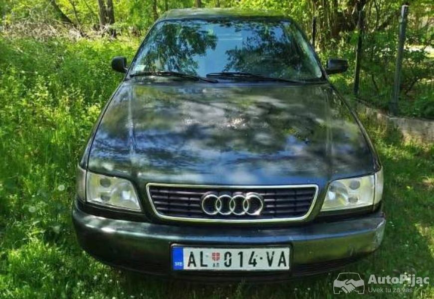 na_prodaju_audi_a6_25tdi_motor_trap_odlican_vuce_o_1_polovni_automobili_autopijac.rs