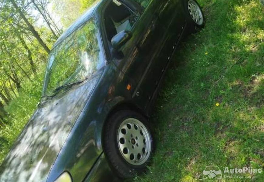 na_prodaju_audi_a6_25tdi_motor_trap_odlican_vuce_o_2_polovni_automobili_autopijac.rs