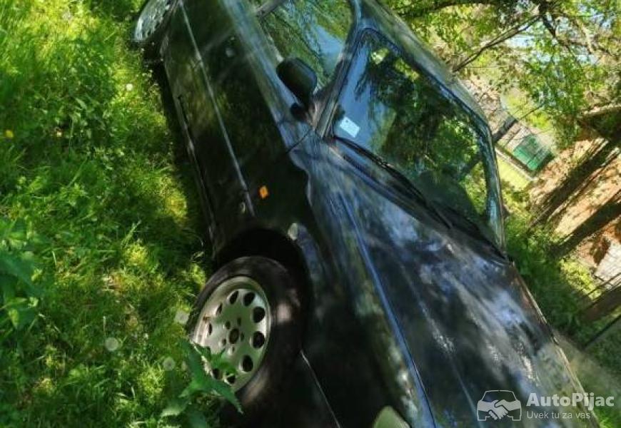 na_prodaju_audi_a6_25tdi_motor_trap_odlican_vuce_o_3_polovni_automobili_autopijac.rs