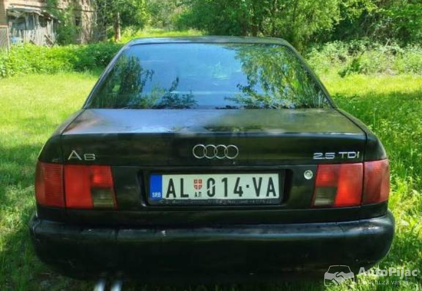 na_prodaju_audi_a6_25tdi_motor_trap_odlican_vuce_o_4_polovni_automobili_autopijac.rs