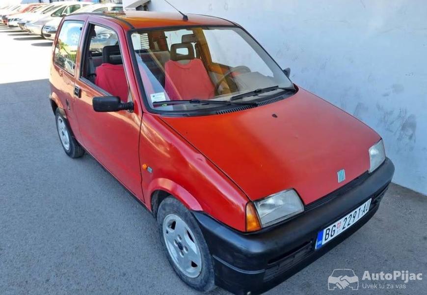 cinquecento_10_benzin_99god_reg_jos_mesec_ipo_dana_1_polovni_automobili_autopijac.rs