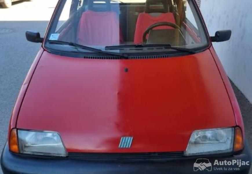 cinquecento_10_benzin_99god_reg_jos_mesec_ipo_dana_2_polovni_automobili_autopijac.rs