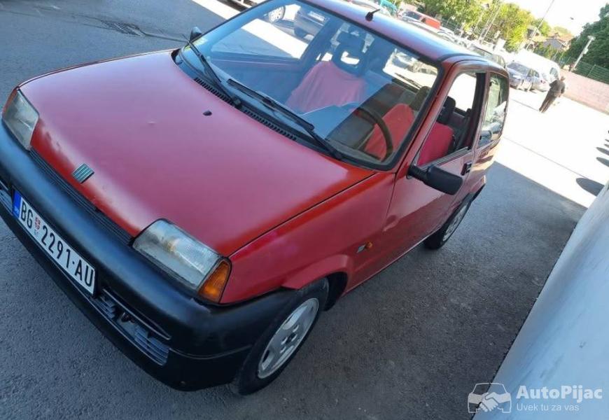 cinquecento_10_benzin_99god_reg_jos_mesec_ipo_dana_3_polovni_automobili_autopijac.rs