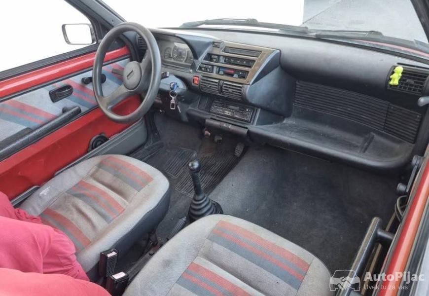 cinquecento_10_benzin_99god_reg_jos_mesec_ipo_dana_4_polovni_automobili_autopijac.rs