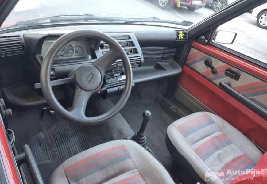 cinquecento_10_benzin_99god_reg_jos_mesec_ipo_dana_5_polovni_automobili_autopijac.rs