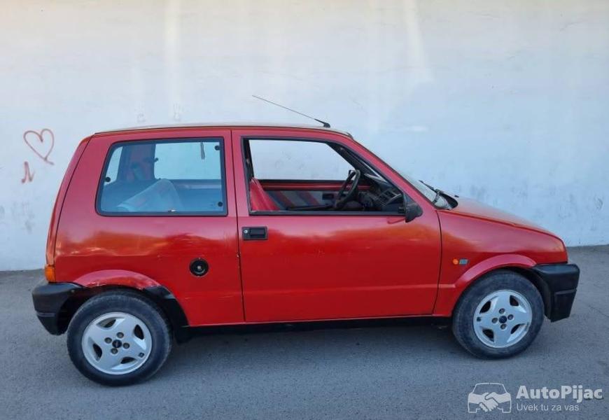 cinquecento_10_benzin_99god_reg_jos_mesec_ipo_dana_6_polovni_automobili_autopijac.rs