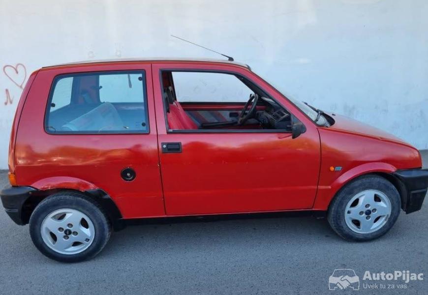 cinquecento_10_benzin_99god_reg_jos_mesec_ipo_dana_7_polovni_automobili_autopijac.rs