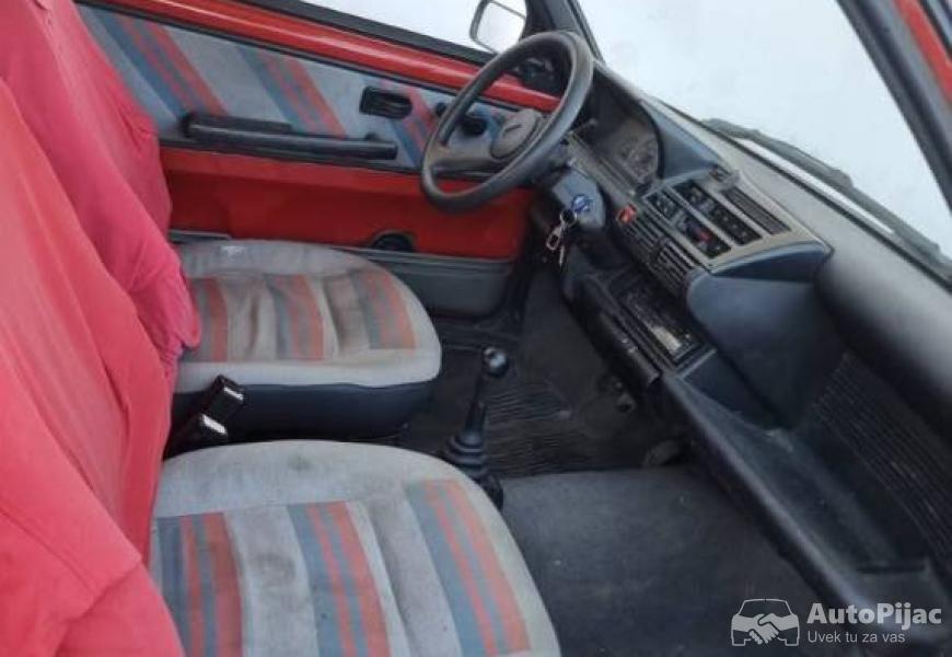 cinquecento_10_benzin_99god_reg_jos_mesec_ipo_dana_8_polovni_automobili_autopijac.rs