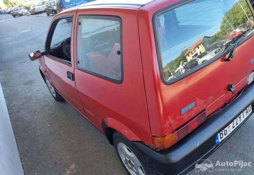 cinquecento_10_benzin_99god_reg_jos_mesec_ipo_dana_9_polovni_automobili_autopijac.rs
