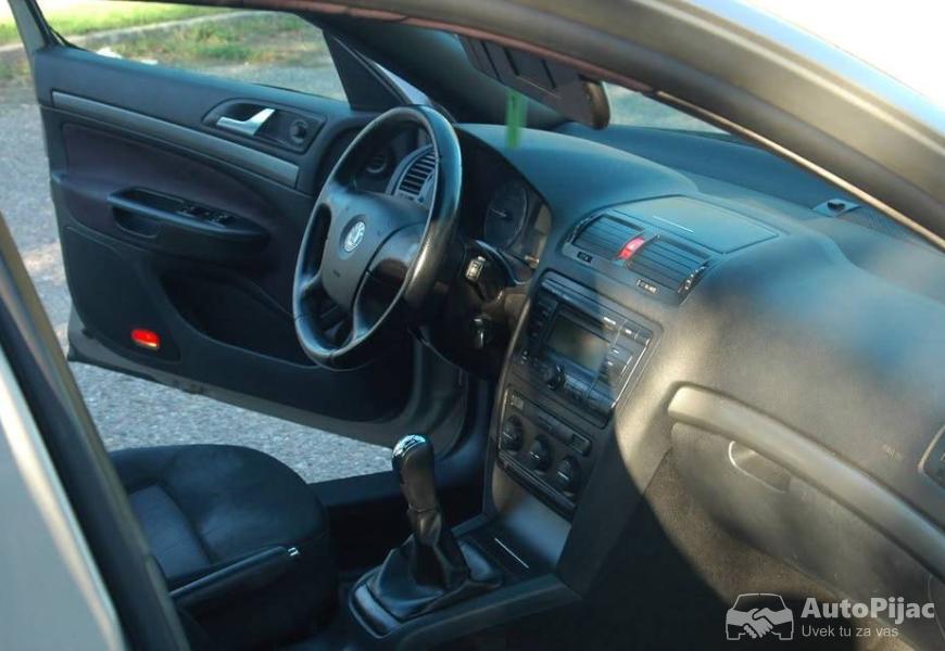 skoda_2008_2550_11_polovni_automobili_autopijac.rs