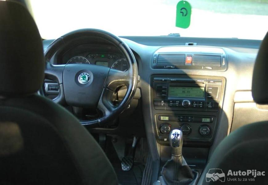 skoda_2008_2550_13_polovni_automobili_autopijac.rs