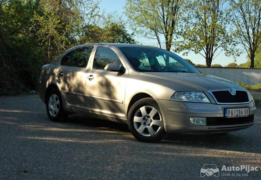 skoda_2008_2550_1_polovni_automobili_autopijac.rs