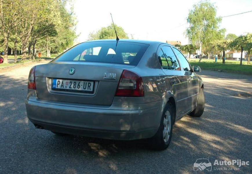 skoda_2008_2550_3_polovni_automobili_autopijac.rs