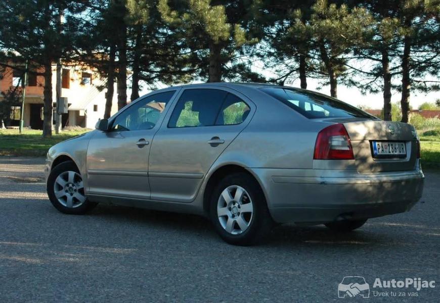 skoda_2008_2550_4_polovni_automobili_autopijac.rs