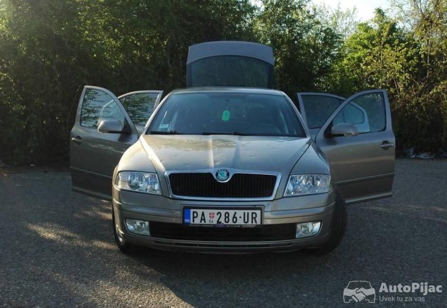 skoda_2008_2550_6_polovni_automobili_autopijac.rs