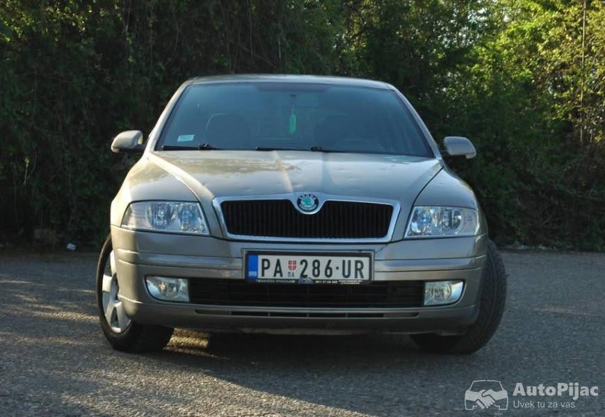 skoda_2008_2550_7_polovni_automobili_autopijac.rs