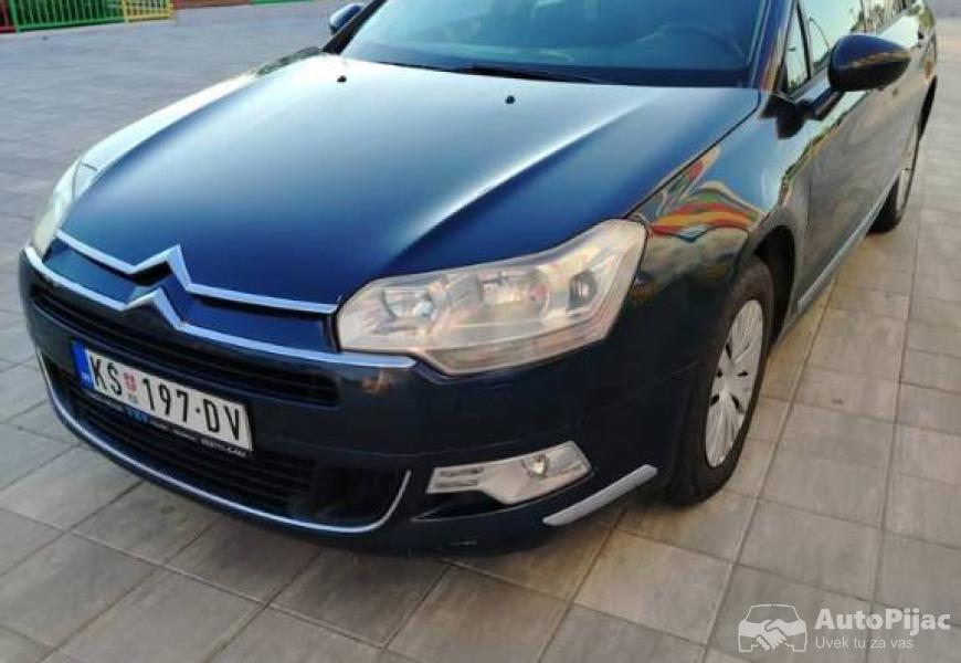 citroen_c5_20hdi_140ks_2_polovni_automobili_autopijac.rs
