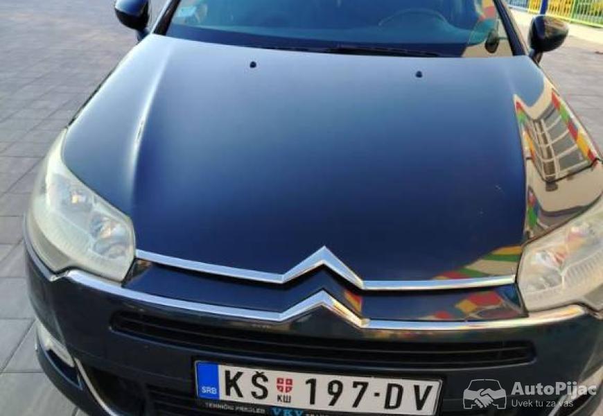 citroen_c5_20hdi_140ks_3_polovni_automobili_autopijac.rs
