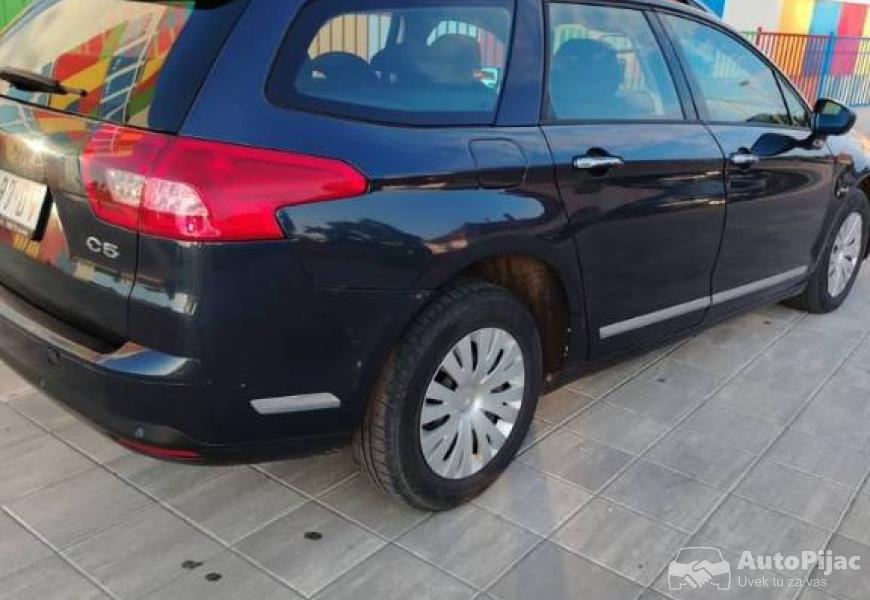 citroen_c5_20hdi_140ks_4_polovni_automobili_autopijac.rs