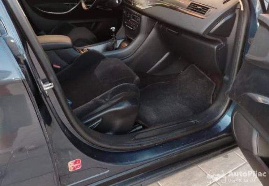 citroen_c5_20hdi_140ks_5_polovni_automobili_autopijac.rs